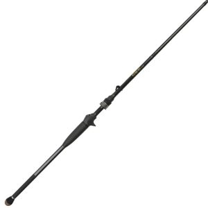 Okuma One Trigger