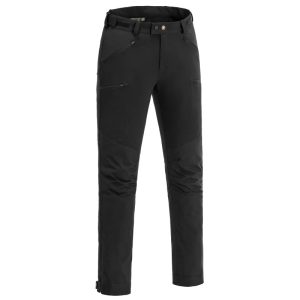 Pinewood Trousers Brenton REA