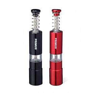 Primus Salt- & Pepperkvarn 2-pack