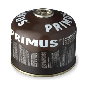 Primus Winter Gas