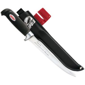 Rapala Soft Grip Fillet