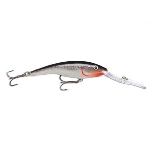 Rapala Deep Tail Dancer