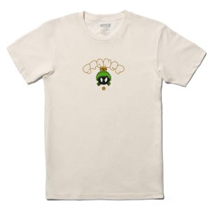 Stance Looney Tunes Tee.