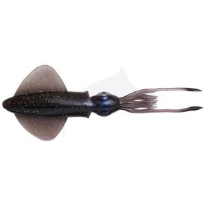 Savage Gear 3D LB Swim Squid