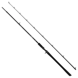 Savage Gear Alpha Swimbait