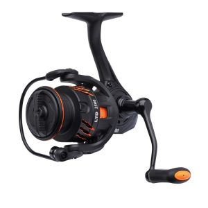 Savage Gear LTD