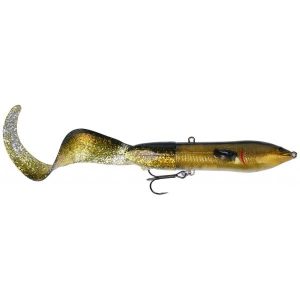 Savage Gear 3D Hard Eel V2