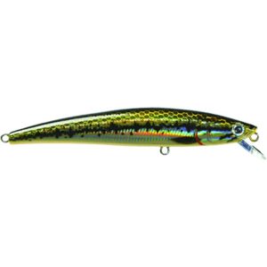 Strike Pro Strike Mini