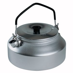 Trangia Kaffepanna Series 27