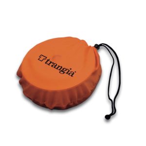 Trangia Fodral till F25