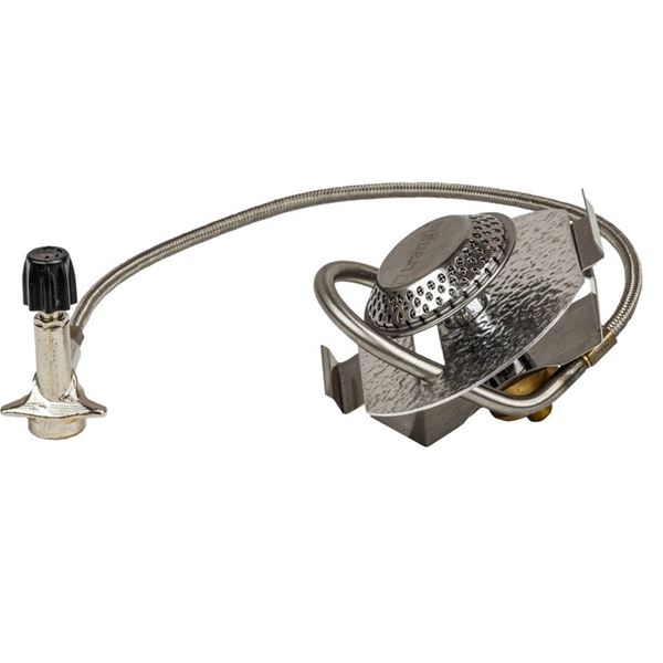 Trangia Gasolbrännare GB74 - Bild 2