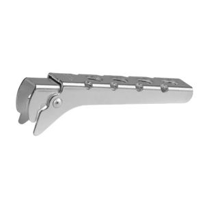 Trangia Handle