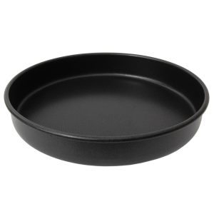 Trangia Stekpanna Non-Stick Series 25