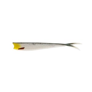 Westin TwinTeez V-Tail 2-pack