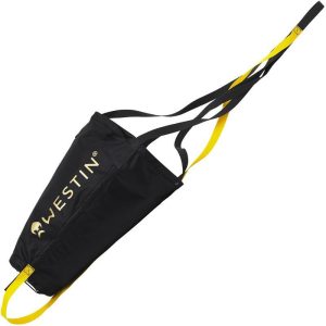 Westin W3 Drift Sock