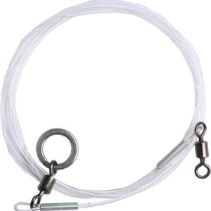 Wiggler Havsfisketafs 2-pack